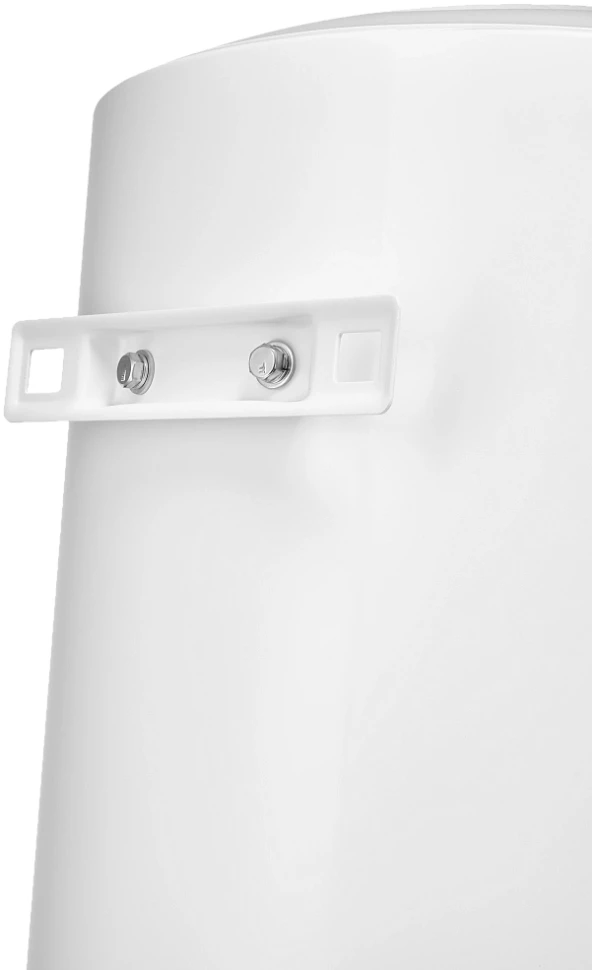 Электрический накопительный водонагреватель Zanussi ZWHS 100 Lorica