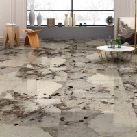 Коллекция плитки Maimoon ceramica Patagonia