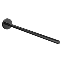 Полотенцедержатель 29,9 см Emco Round 4350 133 30