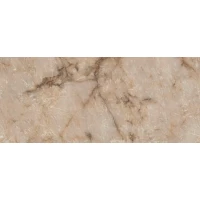 Керамогранит Atlas Concorde Marvel Diva Amethyst 120x278 - 6mm Lapp.