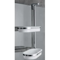 Полка Colombo Design B9710