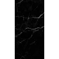 Керамогранит Realistik Royal Black High Glossy 60x120