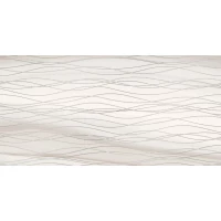 Декор Treise Light Wave 30x60