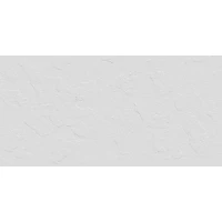 Керамогранит Hammer Stone Lepola White Matt Fullbody 60x120