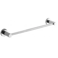 Полотенцедержатель 33,5 см Colombo Design Plus W4909