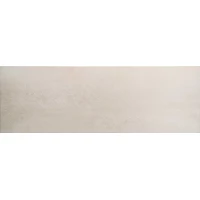 Плитка District Sabbia 25x75