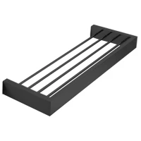 Полка 30 см 3SC SK 3.0 SK2GNO