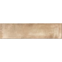 Плитка Cambre Ochre Brillo 7,5x30