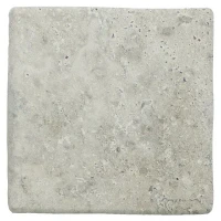 Керамогранит 136575 Cross Cut S Tuscan 11x11