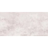 Керамогранит Pizarro Bianco Sugar 60x120
