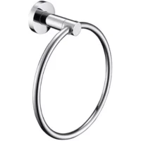 Кольцо для полотенец Feramolli Lugano CL306A