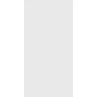 Плитка Pastel white 30x60