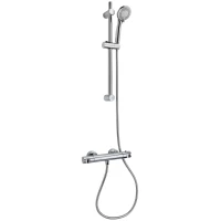 Термостат для душа Teka Manacor 842020220