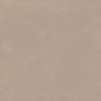 Керамогранит 4101182 Nok Taupe 120x120
