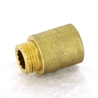 Удлинитель 1/2