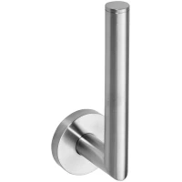 Держатель запасного рулона Bemeta Neo 104112035