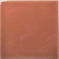 Плитка Fayenza Square Coral 12,5x12,5