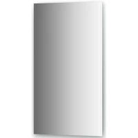 Зеркало 50x90 см Evoform Comfort BY 0924