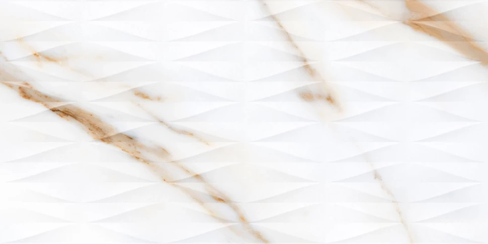 

Керамогранит Gayafores Deco Calacatta Gold 45x90