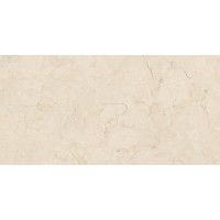 Керамогранит Salted Сaramel Crema Carving 60x120