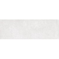 Плитка Lagoon Cool 30x90