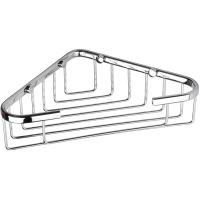 Полка угловая Bemeta Cytro 146208342