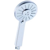 Душевая лейка 120 Adell Sprint Motion 15783008