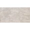 Плитка настенная Керамин Либретто 4 30x60