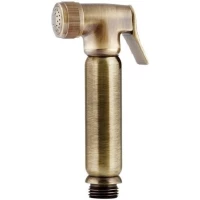 Гигиенический душ Remer 332OLVOX