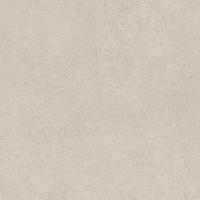 Керамогранит Sandstone Deserto PRO бежевый 60х60 