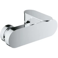 Смеситель для душа Clever Selene 98151