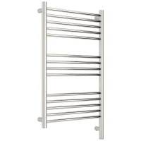 Полотенцесушитель электрический Сунержа Богема 3.1 00-6005-8050 800x500, МЭМ правый, хром