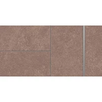 Керамический декор Дрифт Роуз Лайн