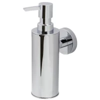 Дозатор 200 мл WasserKRAFT K-1399