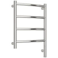 Полотенцесушитель электрический Сунержа Галант 3.1 00-6001-5040 500x400, МЭМ правый, хром