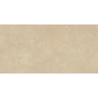 Керамогранит матовый Sharp GFU60120SHP40R 60x120