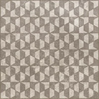 Керамический декор Дрифт Флай