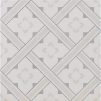 Керамогранит KILBURN GRIS saten 45x45