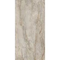 Керамогранит J88875 Canova Oxford Grey Lapp Rett 60x120