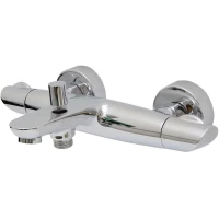 Смеситель для ванны Argo Vectra 342P VECTRA