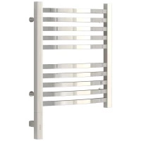 Полотенцесушитель электрический 500x400 МЭМ левый Сунержа Аркус 3.0 00-5704-5040