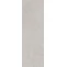 Плитка 14053R Риккарди серый светлый матовый обрезной 40x120