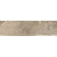 Клинкерная плитка Керамин Колорадо 3 бежевый 24,5x6,5