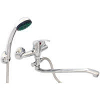 Смеситель для ванны Argo Stroy 35S35 STROY