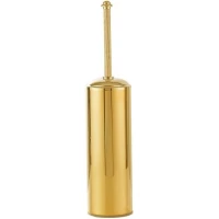 Ёршик Boheme Murano 10908-G напольный, золотой