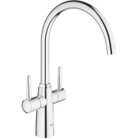 Смеситель для кухни Grohe Ambi 30189000