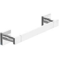 Поручень 36 см Villeroy & Boch Elements-Striking TVA15202200061