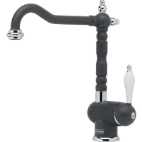 Смеситель для кухни Franke Old England 115.0180.686