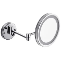 Косметическое зеркало x 3 Timo Nelson 150074/00