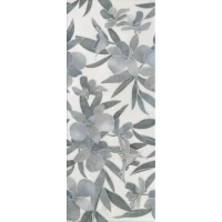 Декор Kerama Marazzi Стеллине 20х50 HGD/B431/7209